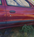Oto Çıkma Parça / Kaporta & Karoser / Kapı / Renault / Megane / Çıkma Parça 