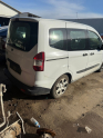 FORD COURİER ARKA BAGAJ KAPAĞI ÇIKMA ORJİNAL