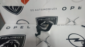 OPEL MOKKA B KAPUT AÇMA DİLİ 9834873780