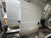 FİAT DUCATO SAĞ SÜRGÜLÜ KAPI 2008-2020 MODEL ORJİNAL