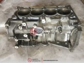 Oto Çıkma Parça / Motor / Blok / Nissan / Juke / Çıkma Parça 