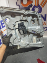 Nissan primera p12 sol ön cam krikosu motoru.   Son olur fiyat