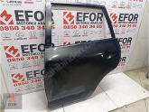 Oto Çıkma Parça / Kaporta & Karoser / Kapı / Toyota / RAV4 / Çıkma Parça 