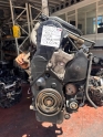 PEJO PARTNER 1.9 MOTOR ÇIKMA ORJİNAL 05356743906