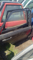 Mercedes w200 arka sağ kapı