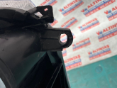 Oto Çıkma Parça / Elektrik / Far / Opel / Meriva / Çıkma Parça 