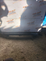 Peugeot 206 çıkma ön tampon kütüğü 2001-2006
