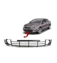 TAMPON IZGARASI ORTA SKODA SUPERB 08-15  3T0853677 3T0807243