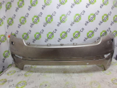 LAND ROVER RANGE ROVER VELAR 2017 2021 L560 ÖN TAMPON M8A2-17F003