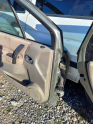 Oto Çıkma Parça / Kaporta & Karoser / Kapı / Kia / Soul / Çıkma Parça 