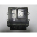 Volvo XC60 XC90 2.0 Motor Beyni 32203481