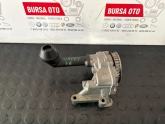 VW JETTA CADDY YAĞ POMPASI 03L115105C ORJINAL SÖKME