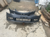 HONDA CİVİC SEDAN  FB6 MAKYAJLI  ÖN TAMPON SIFIR