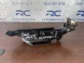 FORD CONNECT ORİJİNAL SÜRGÜ KAPI ALT MAKARASI DT11-V25001-AD FORD