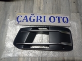 AUDİ Q7 S LİNE SAĞ SİS KAPAĞI 4L0807676 C ÇAĞRI OTO MASLAK