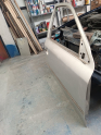 Oto Çıkma Parça / Kaporta & Karoser / Kapı / Skoda / Octavia / Çıkma Parça 
