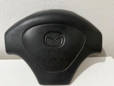 323 99 MODEL DİREKSİYON GÖBEĞİ