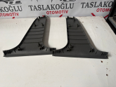 Oto Çıkma Parça / Mekanik / Trim / Ford / Focus / Çıkma Parça 