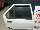 Oto Çıkma Parça / Kaporta & Karoser / Kapı / Renault / R 19 / Çıkma Parça 