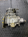TRANSİT T15 TURBO YAKIT POMPASI BOSCH ORJİNAL