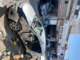 Oto Çıkma Parça / Kaporta & Karoser / Komple Arka / Opel / Corsa / Çıkma Parça 