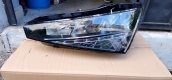 Oto Çıkma Parça / Elektrik / Far / Skoda / Scala / Sıfır Parça 