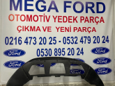 FORD KUGA 2017 ÇIKMA ORJİNAL TAMPON ALT IZGARA