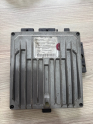 CLİO MOTOR BEYNİ 8200206670
