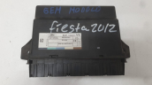 ford fiesta 2012 gem modülü/beyni (son fiyat)