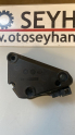 1K0035463D volkswagen jetta 2008 hoparlör modülü