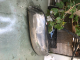 ÇIKMA FIAT MAREA SOL ÖN FAR