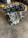 FIAT LINEA 1.6  EURO5 CIKMA MOTOR ,