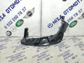 MERCEDES ML SERİSİ W166 KASA SOL FAR BRAKETİ SIFIR