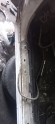 Çıkma nissan sunny marşbiyel sacı