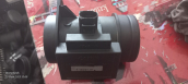VW CADDY 96-03 LT 97-03 PASSAT 94-00 ACV-AGR-AHF-AFN