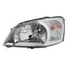 HYUNDAİ GETZ SOL ÖN FAR (03-06) (92101-1C040)