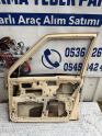 Oto Çıkma Parça / Kaporta & Karoser / Kapı / Fiat / Uno / Çıkma Parça 