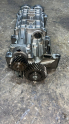 Oto Çıkma Parça / Motor / Yağ Soğutucu / Nissan / Navara / Çıkma Parça 