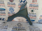 Oto Çıkma Parça / Kaporta & Karoser / Çamurluk / Volvo / V40 / Çıkma Parça 