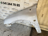 Oto Çıkma Parça / Kaporta & Karoser / Çamurluk / Opel / Corsa / Çıkma Parça 