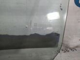 Oto Çıkma Parça / Kaporta & Karoser / Kapı Camları / Opel / Zafira / Çıkma Parça 