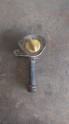 Renault clio 3 yag doldurma borusu