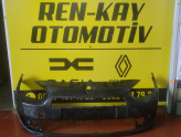 RENAULT FLUENCE FAZ 1 ÖN TAMPON ORJ ÇIKMA RENKAY KOCAELİ