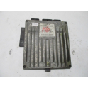 Renault Clio Motor Beyni R0410B034C 8200911560 8200619409 DCM1.2