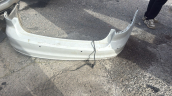Oto Çıkma Parça / Kaporta & Karoser / Arka Panel / Volkswagen / Jetta / Çıkma Parça 