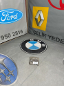 COROLLA 02-06 SAĞ ÖN TAMPON BRAKET SIFIR 5211502050