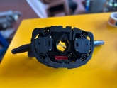 Oto Çıkma Parça / Elektrik / Sinyal Kolu / Renault / Megane / Çıkma Parça 