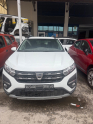 Oto Çıkma Parça / Elektrik / ABS Beyni / Dacia / Sandero / Çıkma Parça 