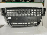 AUDİ A5 2008 2011ÇIKMA ÖN PANJUR