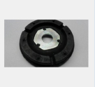 AMORTİSÖR ÜST ÇANAĞI T5 04-10 7E0412319